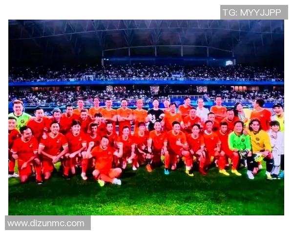 快速搭建足球明星互动平台 打破地域限制实现全球球迷连线