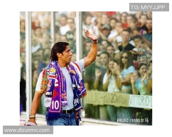 葡萄牙世界杯足球明星：从鲁伊科斯塔到C罗的传奇之路