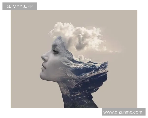 足球球星隐秘案底揭秘聚焦光环背后的法律与人性真相